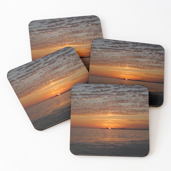 Item preview, Solar point designed and sold by Maxiverse.
