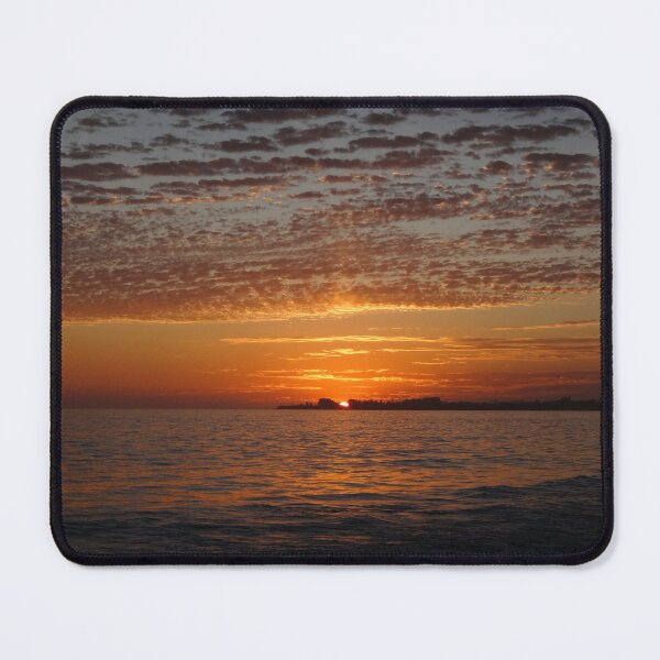 Item preview, Solar point designed and sold by Maxiverse.