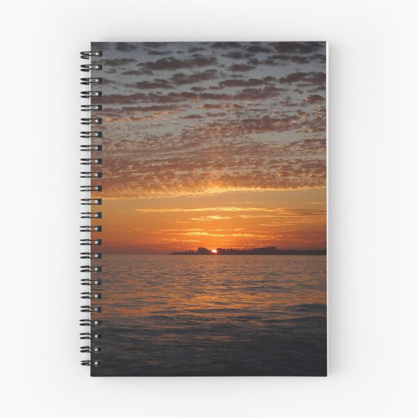 Item preview, Solar point designed and sold by Maxiverse.