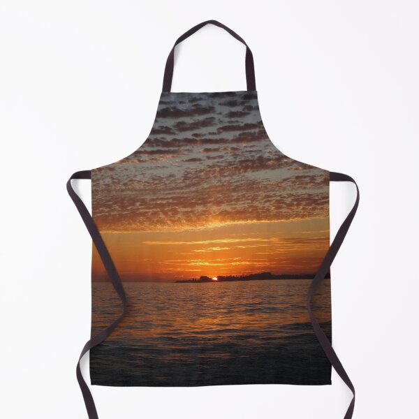 Item preview, Solar point designed and sold by Maxiverse.