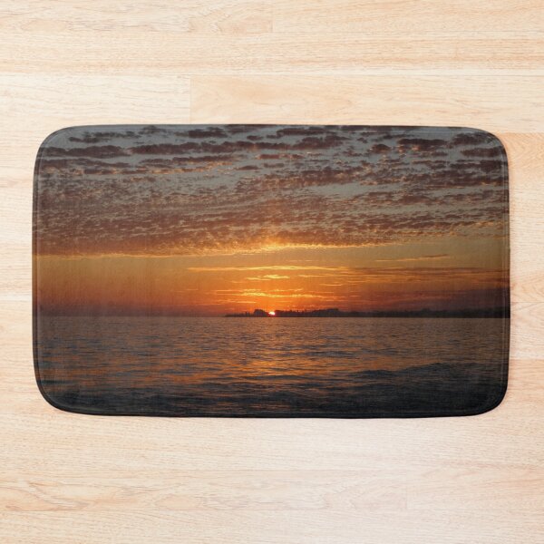 Item preview, Solar point designed and sold by Maxiverse.