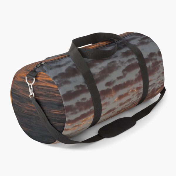 Item preview, Solar point designed and sold by Maxiverse.