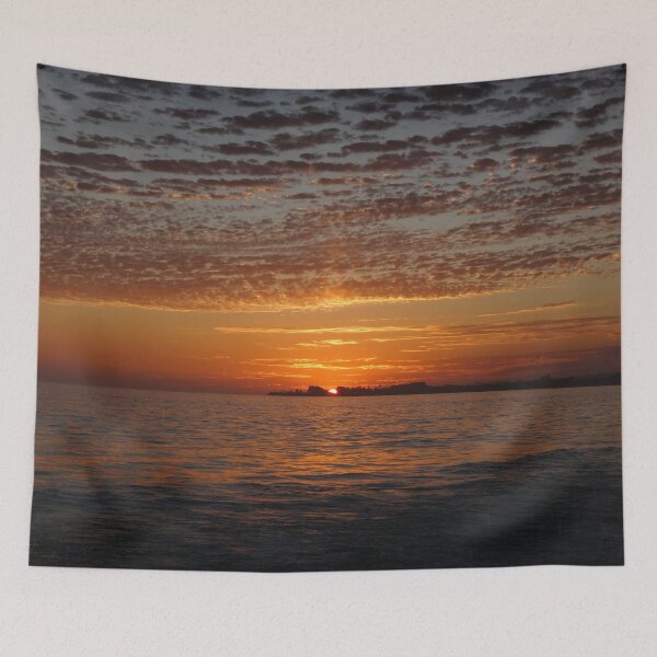 Item preview, Solar point designed and sold by Maxiverse.