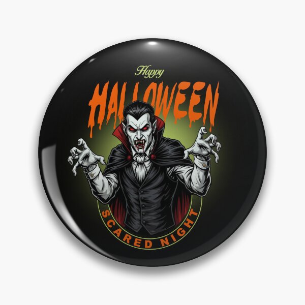 Item preview, Vampire designed and sold by Eskoll.