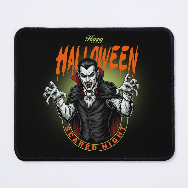 Item preview, Vampire designed and sold by Eskoll.