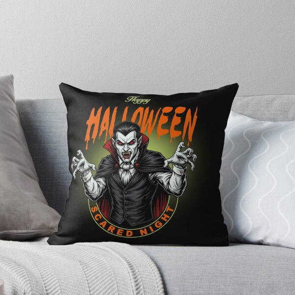 Item preview, Vampire designed and sold by Eskoll.