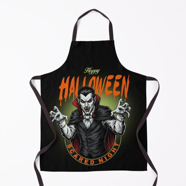 Item preview, Vampire designed and sold by Eskoll.