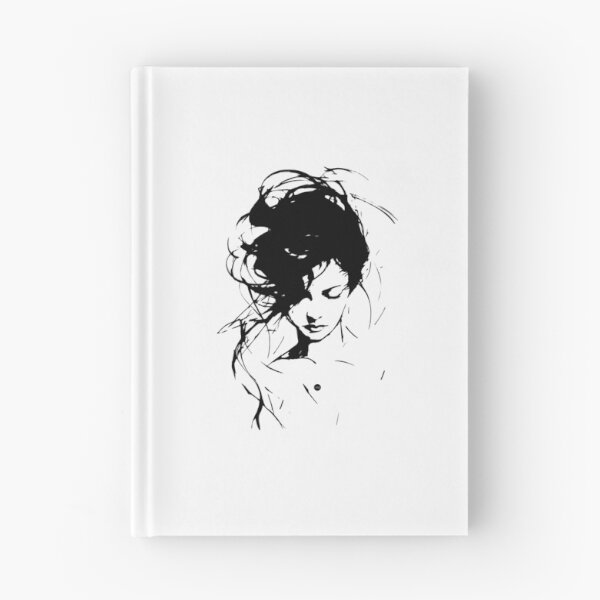 Item preview, Inner silence (fc) designed and sold by XUSRedbubble.
