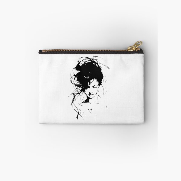 Item preview, Inner silence (fc) designed and sold by XUSRedbubble.
