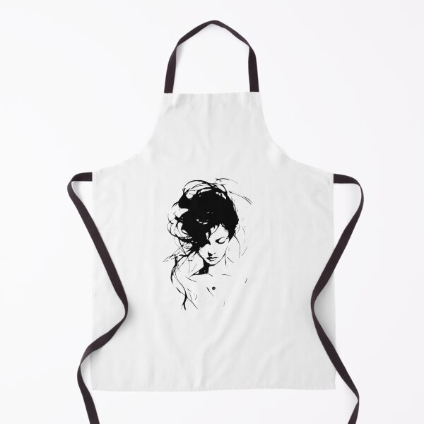 Item preview, Inner silence (fc) designed and sold by XUSRedbubble.