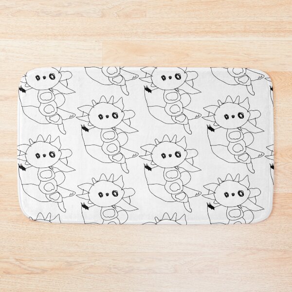Item preview, Caterpillar designed and sold by milica3.