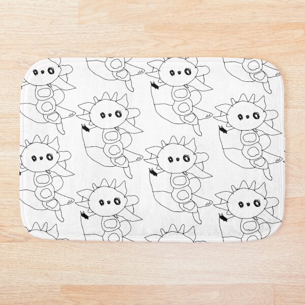 Item preview, Caterpillar designed and sold by milica3.