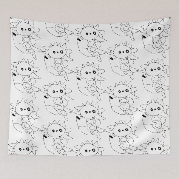Item preview, Caterpillar designed and sold by milica3.