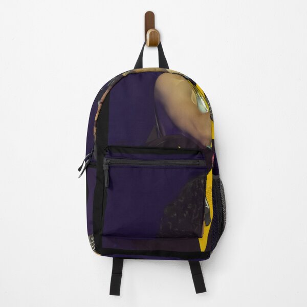 Item preview, Conan Gray – Live Performance Energy and Star Vibe designed and sold by aziakuboires.