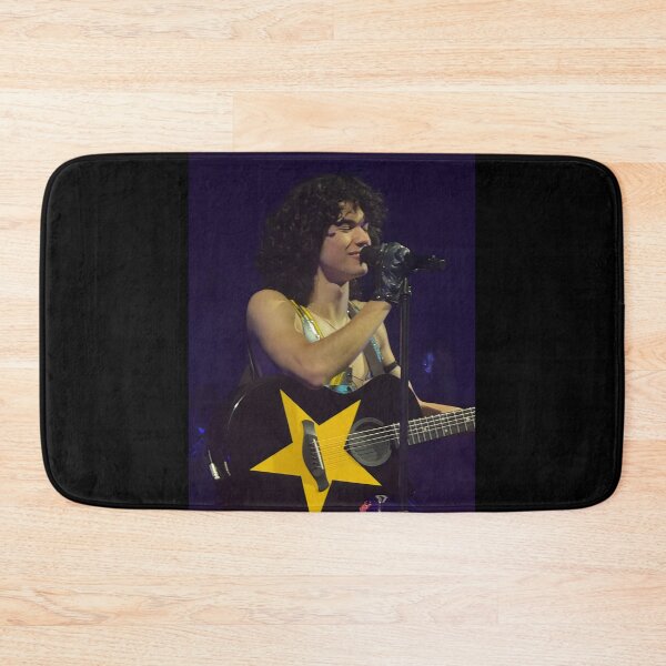 Item preview, Conan Gray – Live Performance Energy and Star Vibe designed and sold by aziakuboires.