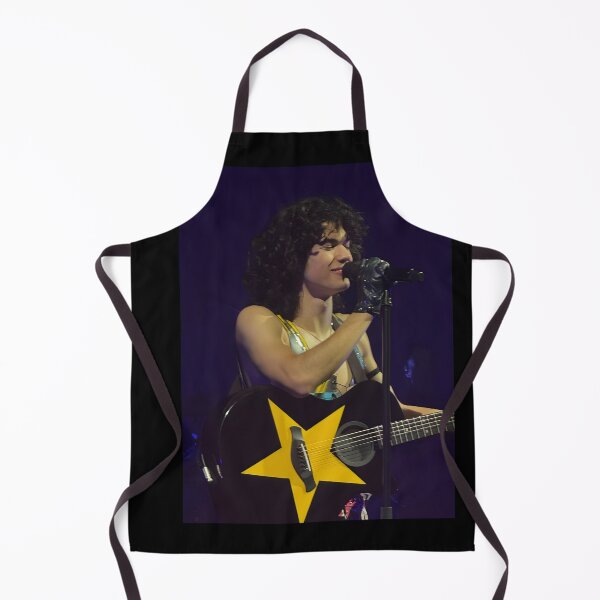 Item preview, Conan Gray – Live Performance Energy and Star Vibe designed and sold by aziakuboires.