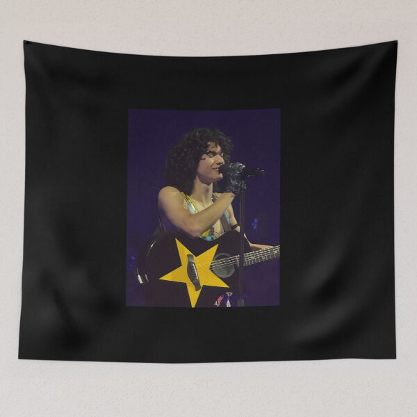 Item preview, Conan Gray – Live Performance Energy and Star Vibe designed and sold by aziakuboires.