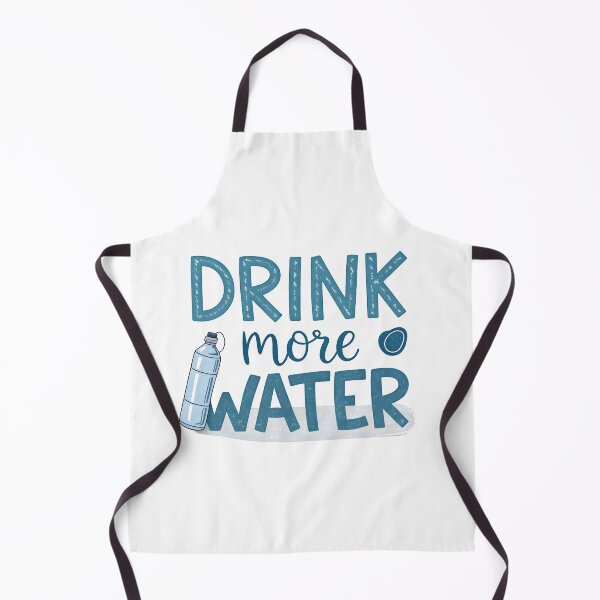 Item preview, Drink more water designed and sold by nimmitrends.