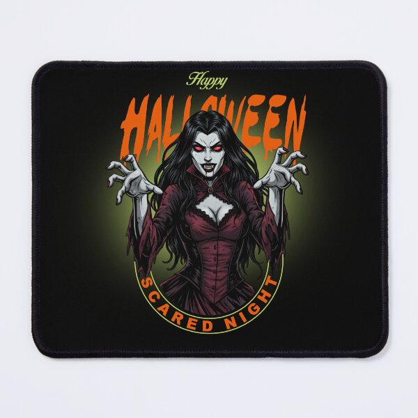 Item preview, Vampire designed and sold by Eskoll.