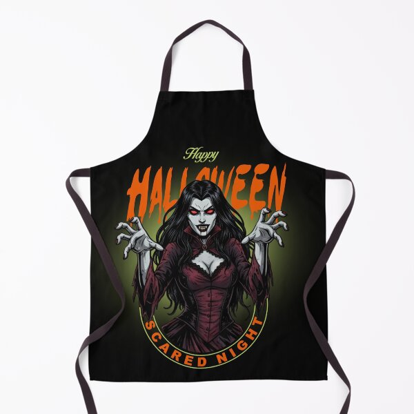 Item preview, Vampire designed and sold by Eskoll.