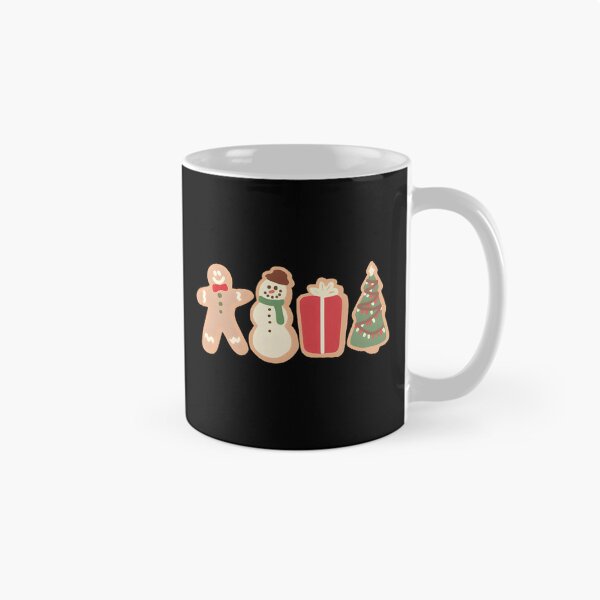Item preview, Christmas Goodies designed and sold by sherylmuajerrie.
