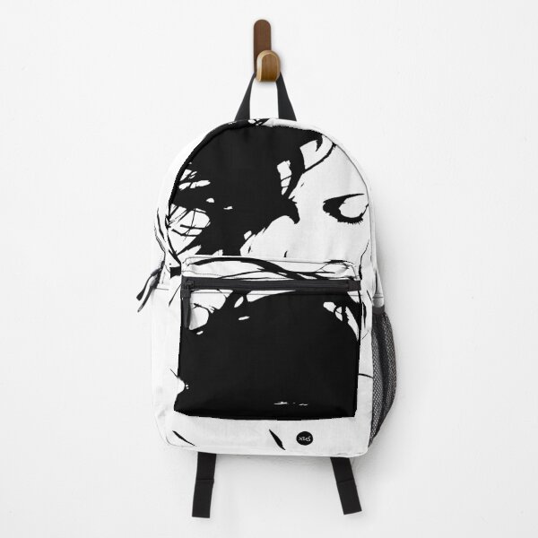Item preview, Inner silence (fc) I designed and sold by XUSRedbubble.