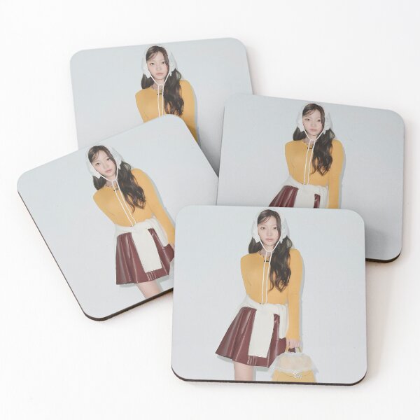 Item preview, Hearts2Hearts Merch | Stella Pretty Please Inspired | Melodic Comeback Style for S2U designed and sold by Valereekmerch.