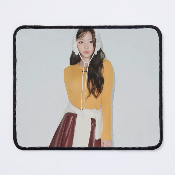 Item preview, Hearts2Hearts Merch | Stella Pretty Please Inspired | Melodic Comeback Style for S2U designed and sold by Valereekmerch.