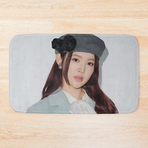 Item preview, Hearts2Hearts Merch | A-na Pretty Please Inspired | Minimalist Comeback Style for S2U designed and sold by Valereekmerch.
