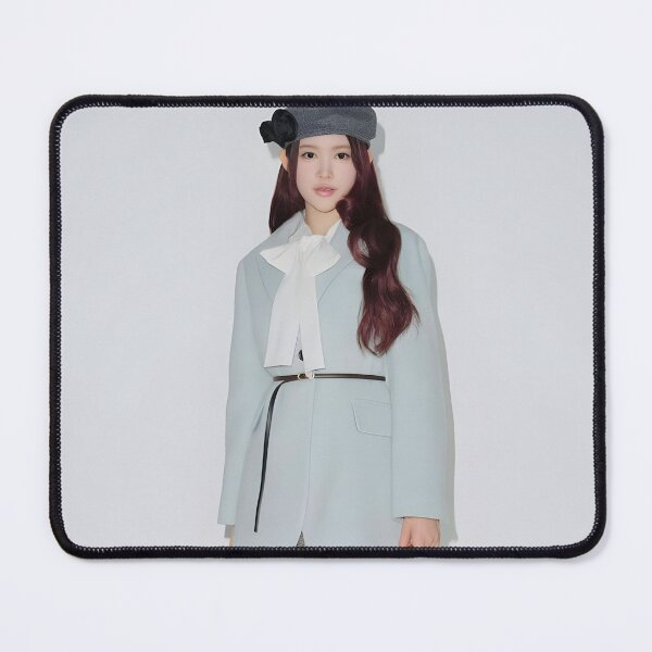 Item preview, Hearts2Hearts Merch | A-na Pretty Please Inspired | Minimalist Comeback Style for S2U designed and sold by Valereekmerch.