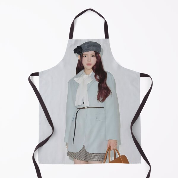 Item preview, Hearts2Hearts Merch | A-na Pretty Please Inspired | Minimalist Comeback Style for S2U designed and sold by Valereekmerch.