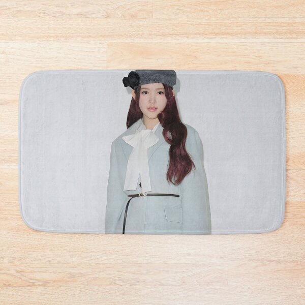 Item preview, Hearts2Hearts Merch | A-na Pretty Please Inspired | Minimalist Comeback Style for S2U designed and sold by Valereekmerch.
