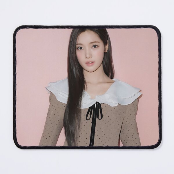 Item preview, Hearts2Hearts Merch | Yuha Pretty Please Inspired | Dreamy Aesthetic Comeback for S2U designed and sold by Valereekmerch.