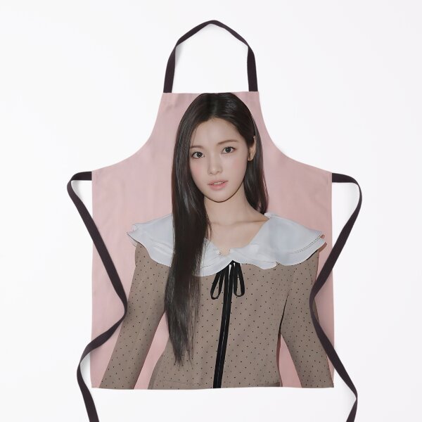 Item preview, Hearts2Hearts Merch | Yuha Pretty Please Inspired | Dreamy Aesthetic Comeback for S2U designed and sold by Valereekmerch.