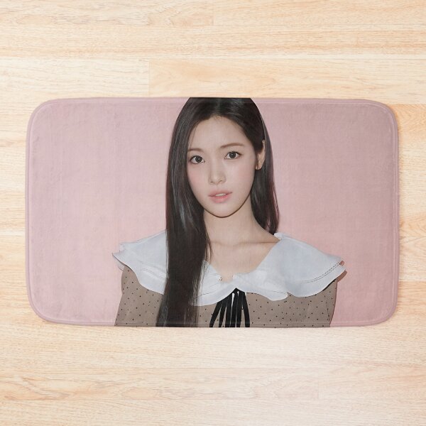 Item preview, Hearts2Hearts Merch | Yuha Pretty Please Inspired | Dreamy Aesthetic Comeback for S2U designed and sold by Valereekmerch.