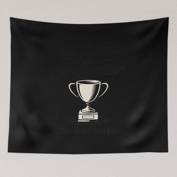 Item preview, No Award for Step-Parenting designed and sold by tabdejinti.