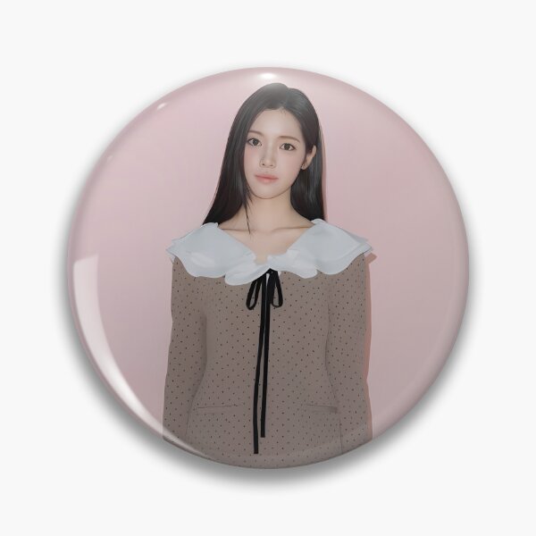 Item preview, Hearts2Hearts Merch | Yuha Pretty Please Inspired | Dreamy Aesthetic Comeback for S2U designed and sold by Valereekmerch.