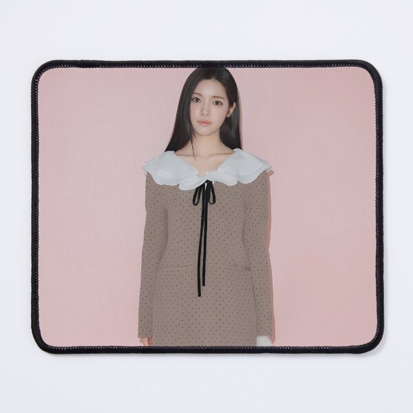 Item preview, Hearts2Hearts Merch | Yuha Pretty Please Inspired | Dreamy Aesthetic Comeback for S2U designed and sold by Valereekmerch.
