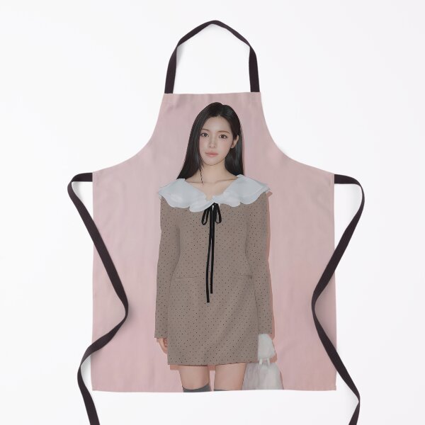 Item preview, Hearts2Hearts Merch | Yuha Pretty Please Inspired | Dreamy Aesthetic Comeback for S2U designed and sold by Valereekmerch.