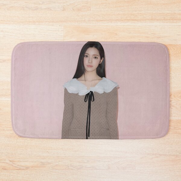 Item preview, Hearts2Hearts Merch | Yuha Pretty Please Inspired | Dreamy Aesthetic Comeback for S2U designed and sold by Valereekmerch.