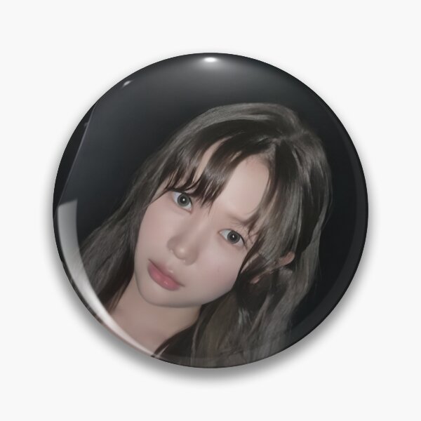 Item preview, Hearts2Hearts Merch | Ye-on Pretty Please Inspired | Playful Comeback Style for S2U designed and sold by Valereekmerch.