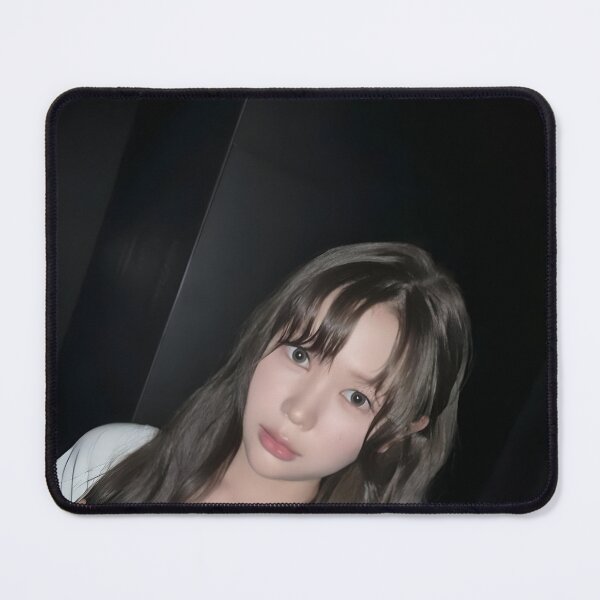 Item preview, Hearts2Hearts Merch | Ye-on Pretty Please Inspired | Playful Comeback Style for S2U designed and sold by Valereekmerch.