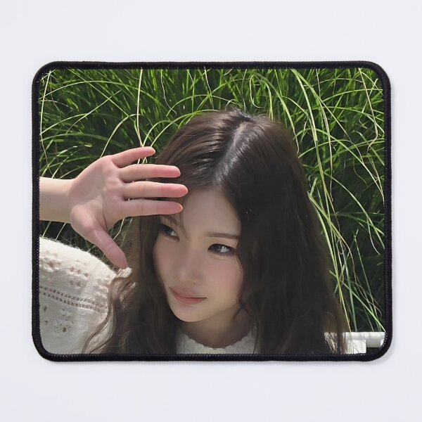 Item preview, Hearts2Hearts Merch | Juun Pretty Please Inspired | Bold Comeback Style for S2U designed and sold by Valereekmerch.