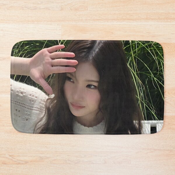Item preview, Hearts2Hearts Merch | Juun Pretty Please Inspired | Bold Comeback Style for S2U designed and sold by Valereekmerch.