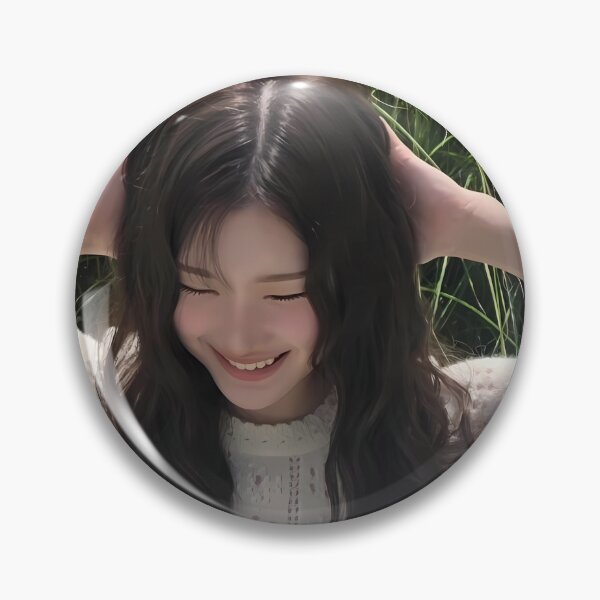 Item preview, Hearts2Hearts Merch | Juun Pretty Please Inspired | Bold Comeback Style for S2U designed and sold by Valereekmerch.