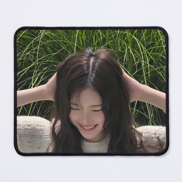 Item preview, Hearts2Hearts Merch | Juun Pretty Please Inspired | Bold Comeback Style for S2U designed and sold by Valereekmerch.