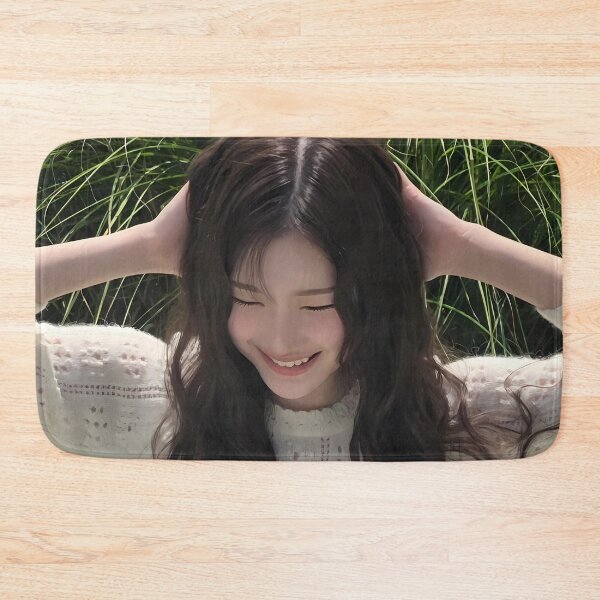 Item preview, Hearts2Hearts Merch | Juun Pretty Please Inspired | Bold Comeback Style for S2U designed and sold by Valereekmerch.