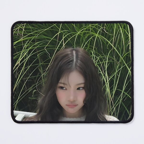 Item preview, Hearts2Hearts Merch | Juun Pretty Please Inspired | Bold Comeback Style for S2U designed and sold by Valereekmerch.