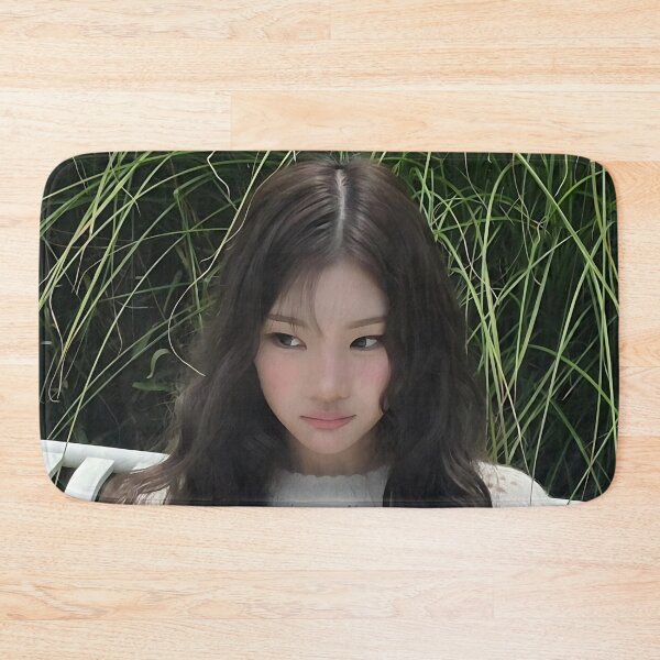 Item preview, Hearts2Hearts Merch | Juun Pretty Please Inspired | Bold Comeback Style for S2U designed and sold by Valereekmerch.