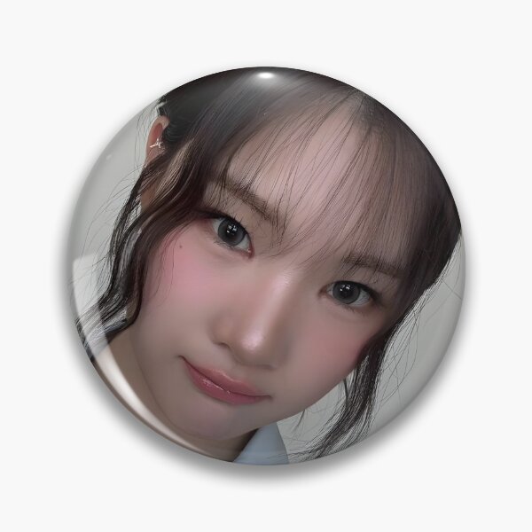 Item preview, Hearts2Hearts Merch | Juun Pretty Please Inspired | Bold Comeback Style for S2U designed and sold by Valereekmerch.